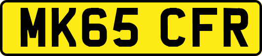 MK65CFR