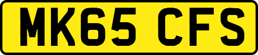 MK65CFS