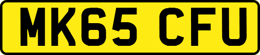 MK65CFU