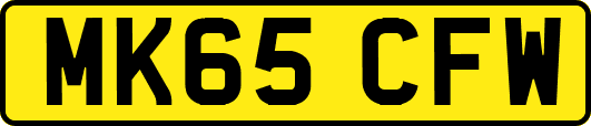 MK65CFW