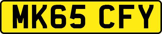 MK65CFY