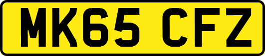 MK65CFZ