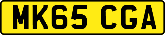 MK65CGA