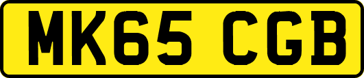 MK65CGB