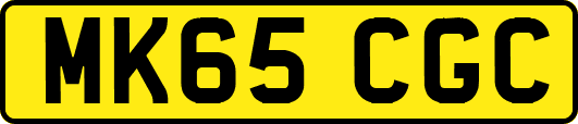 MK65CGC