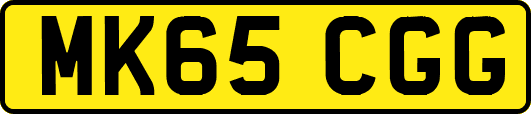 MK65CGG