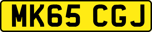 MK65CGJ
