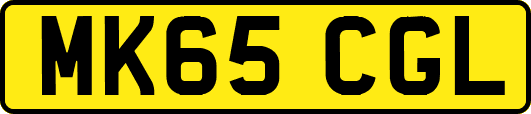 MK65CGL