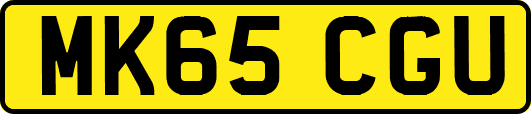 MK65CGU