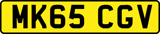 MK65CGV