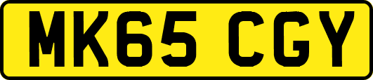 MK65CGY
