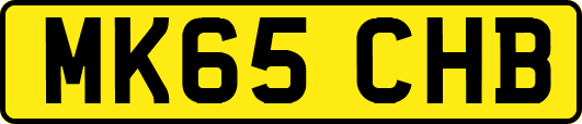 MK65CHB
