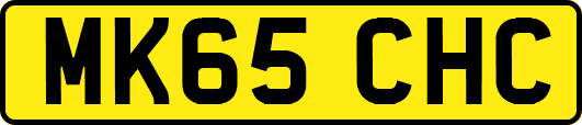 MK65CHC