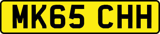 MK65CHH