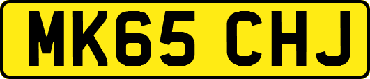 MK65CHJ