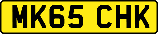 MK65CHK