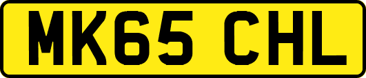 MK65CHL