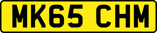 MK65CHM