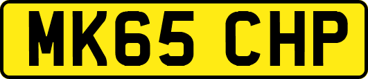 MK65CHP