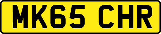 MK65CHR