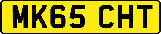 MK65CHT