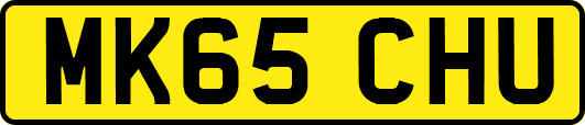 MK65CHU