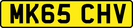 MK65CHV