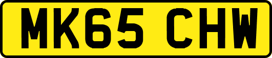 MK65CHW