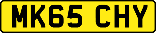 MK65CHY