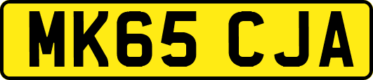 MK65CJA