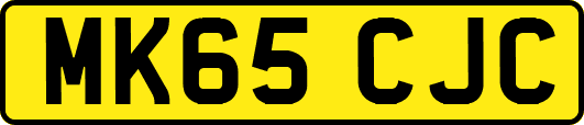 MK65CJC