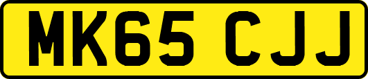 MK65CJJ