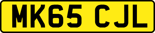 MK65CJL