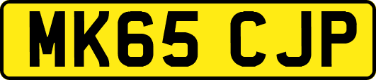 MK65CJP