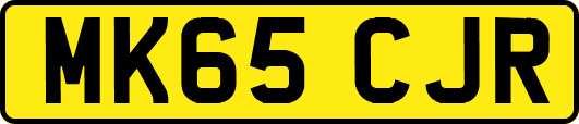 MK65CJR