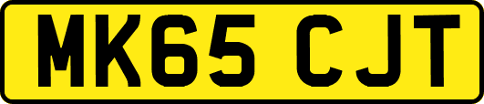 MK65CJT