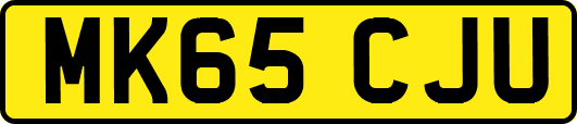 MK65CJU