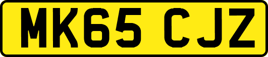 MK65CJZ