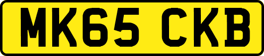 MK65CKB