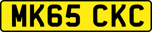 MK65CKC
