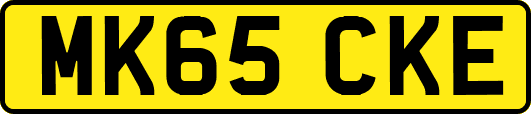 MK65CKE