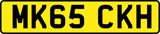 MK65CKH