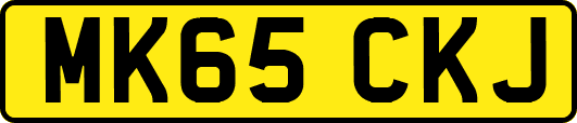 MK65CKJ