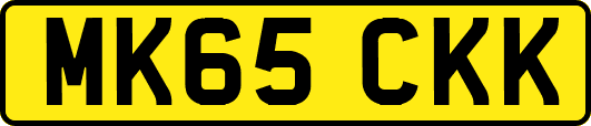 MK65CKK