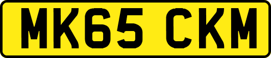 MK65CKM