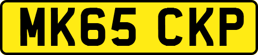 MK65CKP