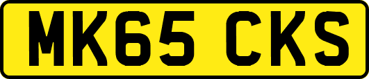 MK65CKS