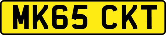 MK65CKT