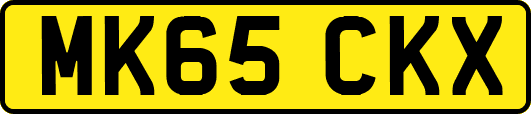 MK65CKX