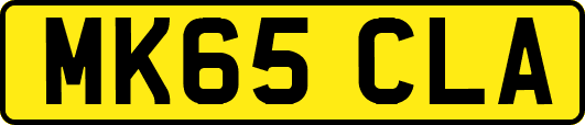 MK65CLA